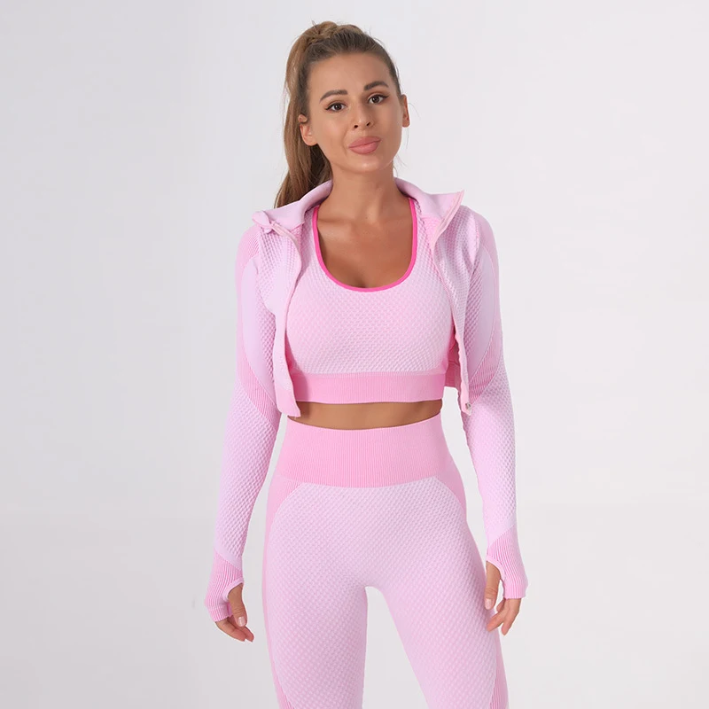 product image - 11