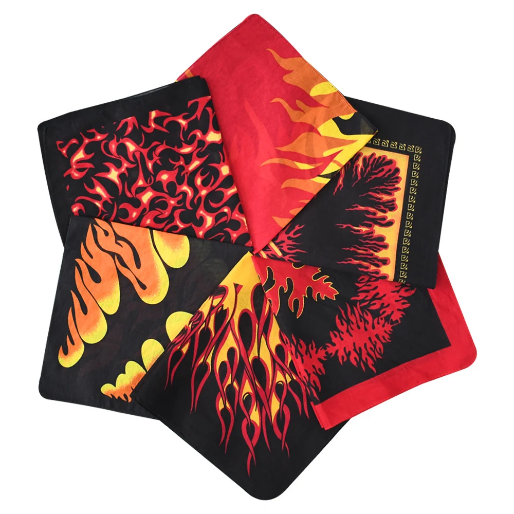 product image - 14