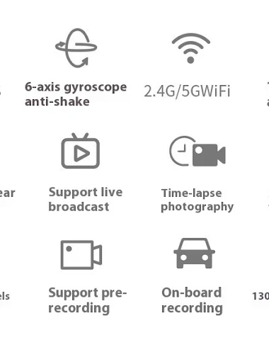Image product - 3