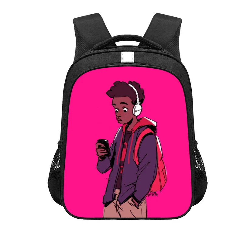 product image - 8