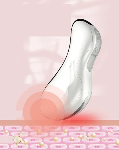 Image product - 2