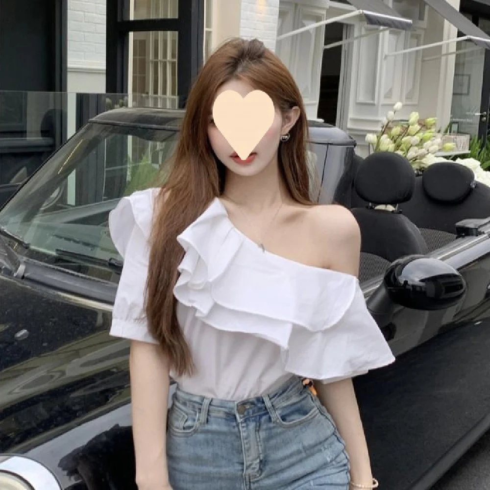 product image - 12