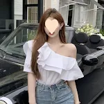 miniatures image - 12