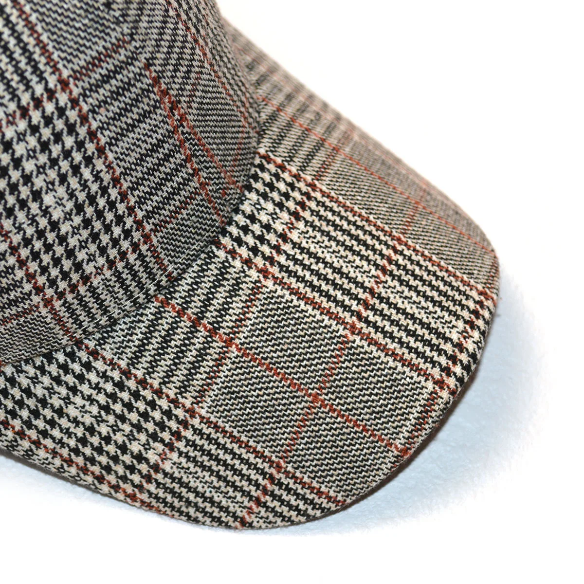 product image - 6