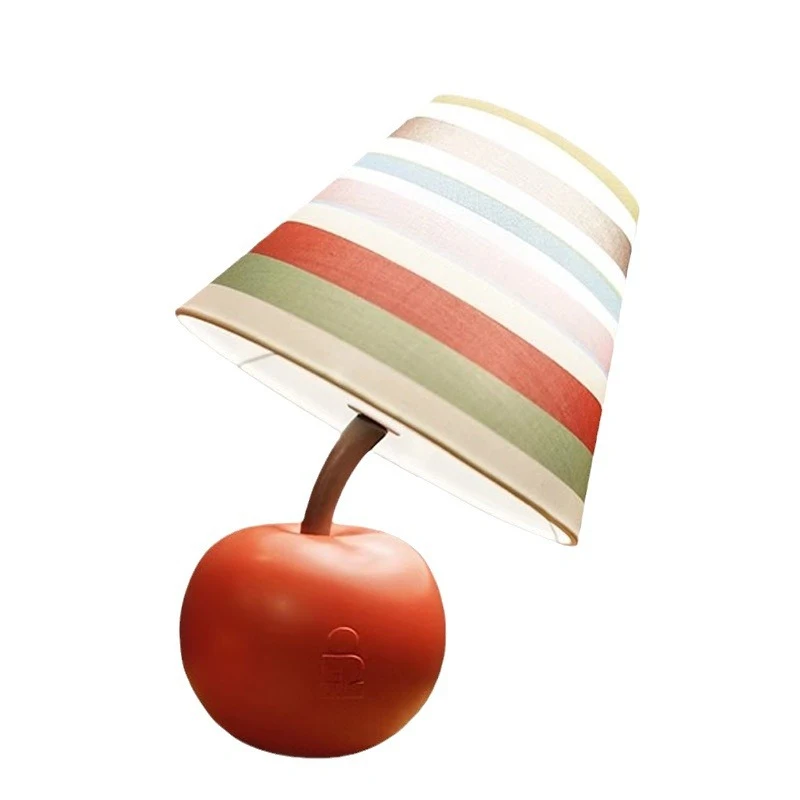 product image - 2