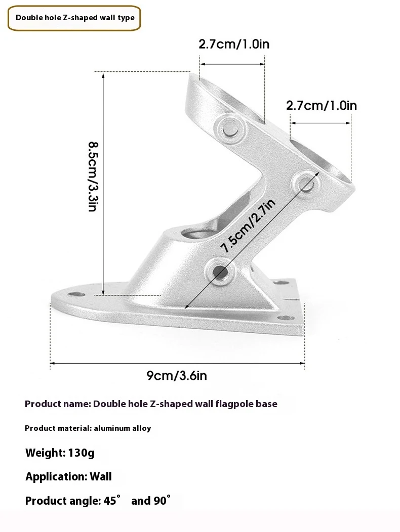 product image - 21