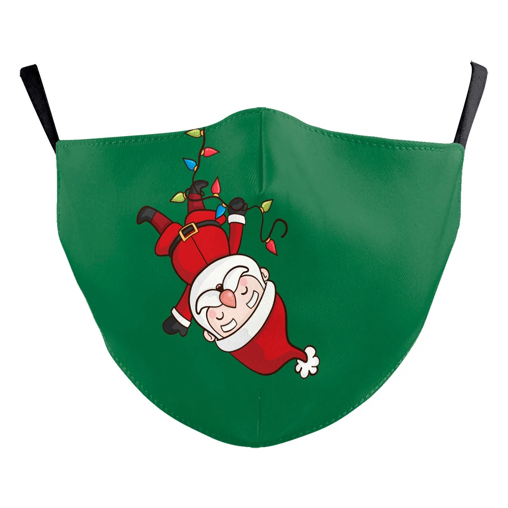 product image - 9