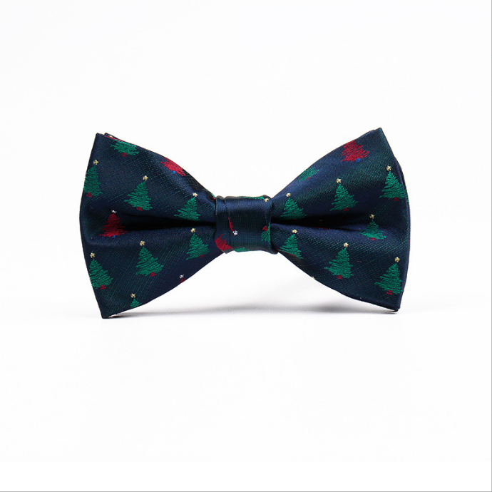 product image - 10