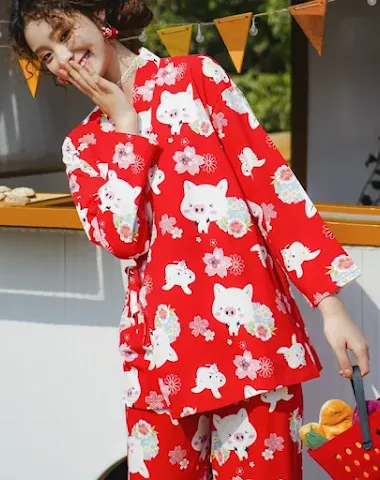 Image product - 3
