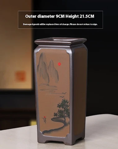 Image product - 3