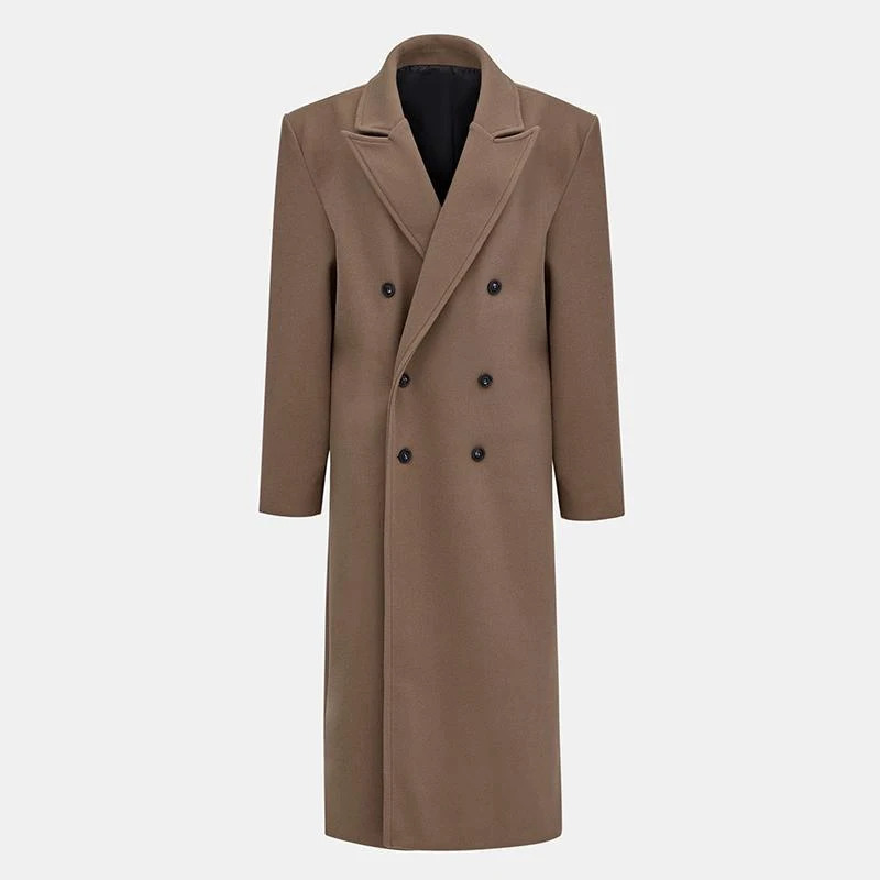 product image - 0