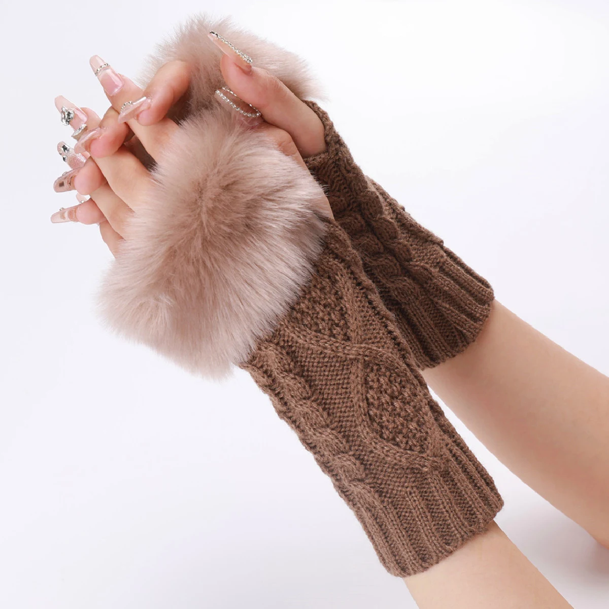 product image - 6