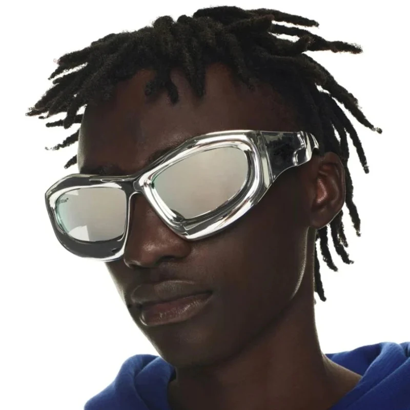 product image - 12