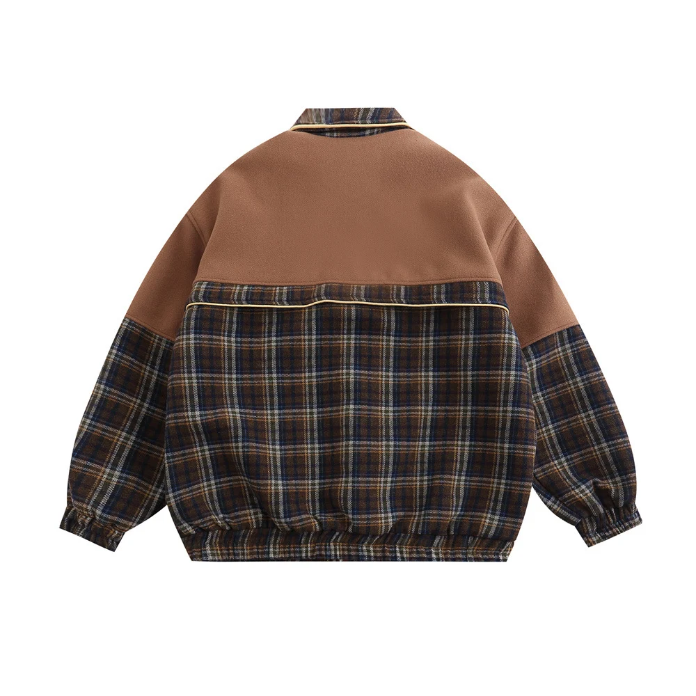 product image - 7