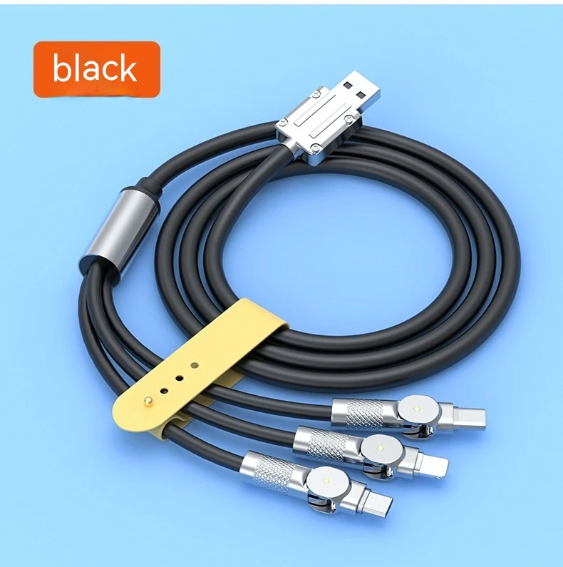 product image - 3