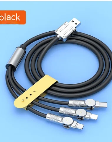 Image product - 3