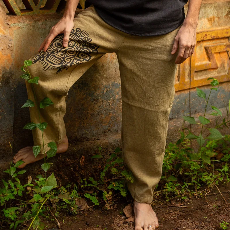 product image - 2