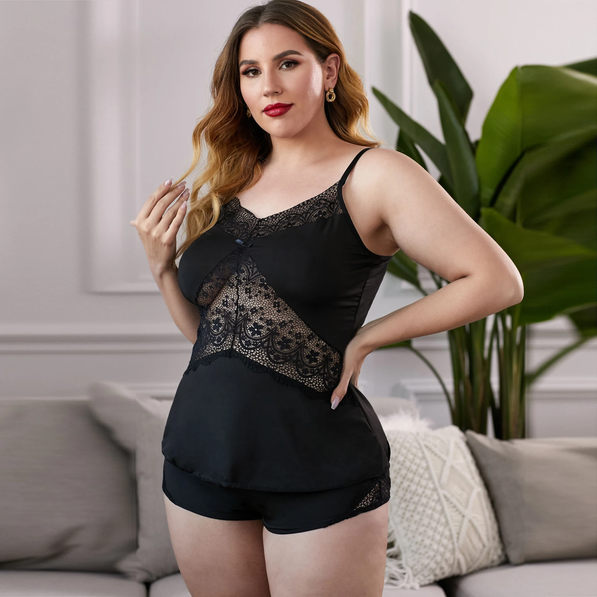 product image - 7