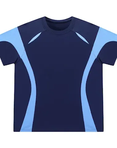 Image product - 3