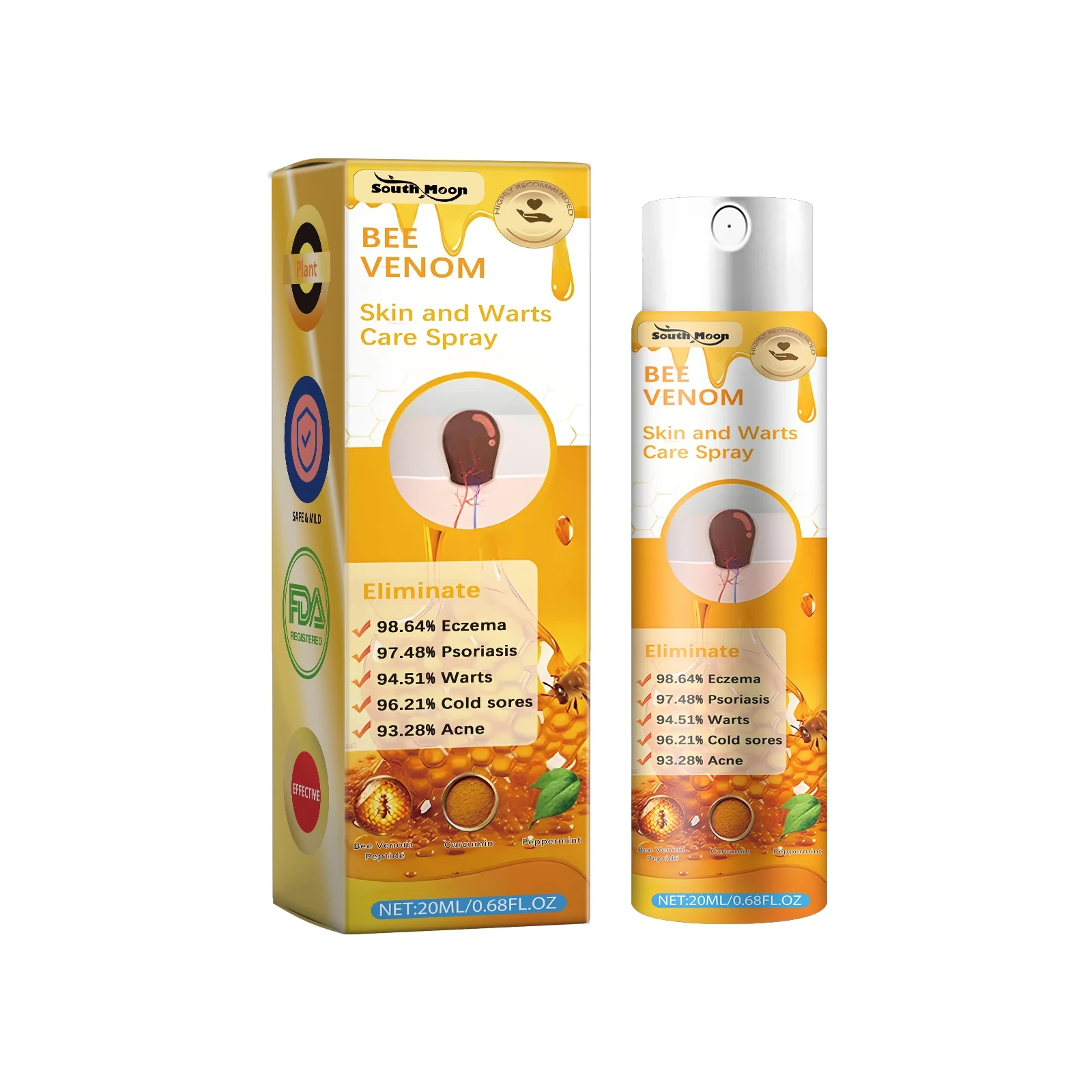 product image - 0