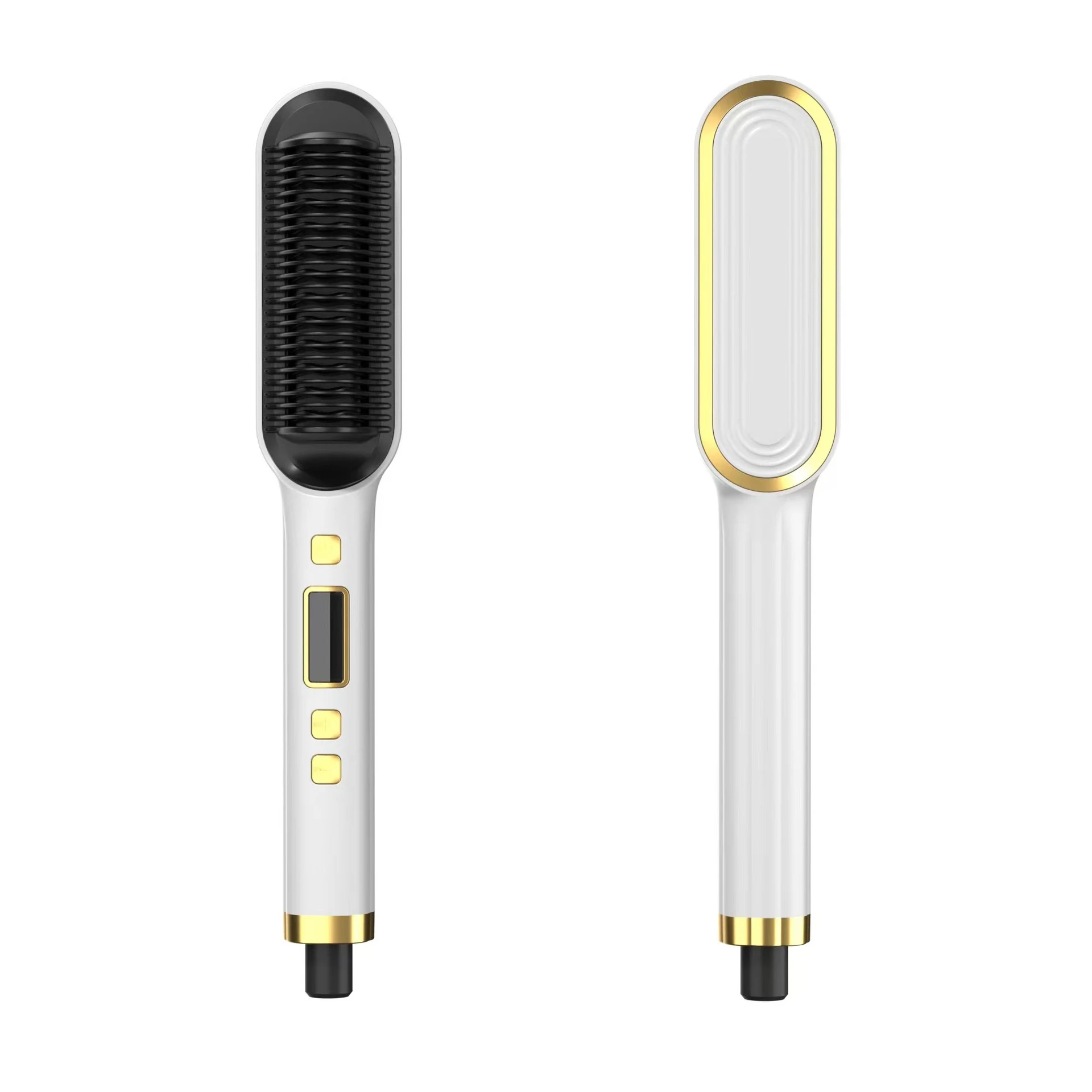 product image - 8