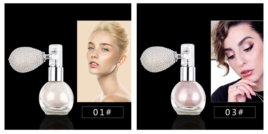 product image - 17