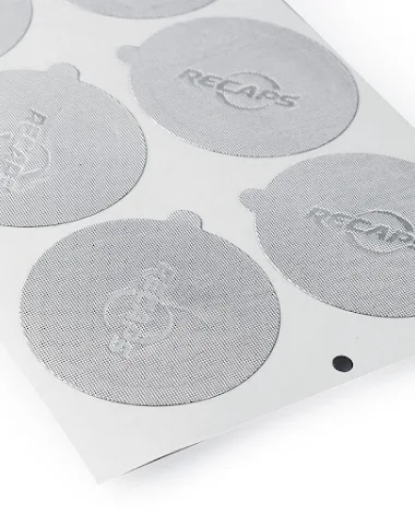 Image product - 1