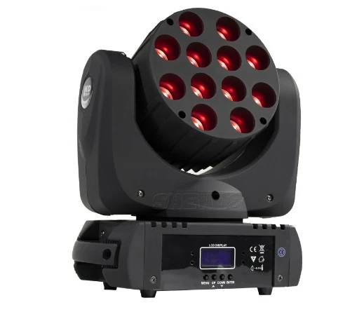 product image - 5
