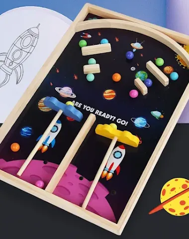Image product - 0