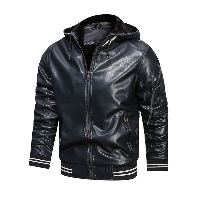 product image - 1