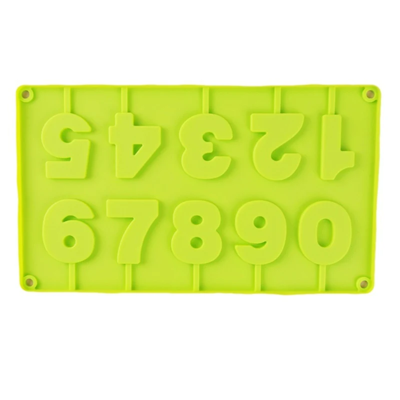 product image - 8