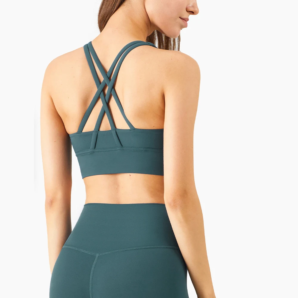 product image - 16