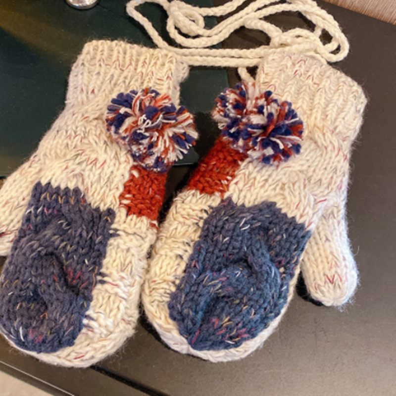 product image - 7