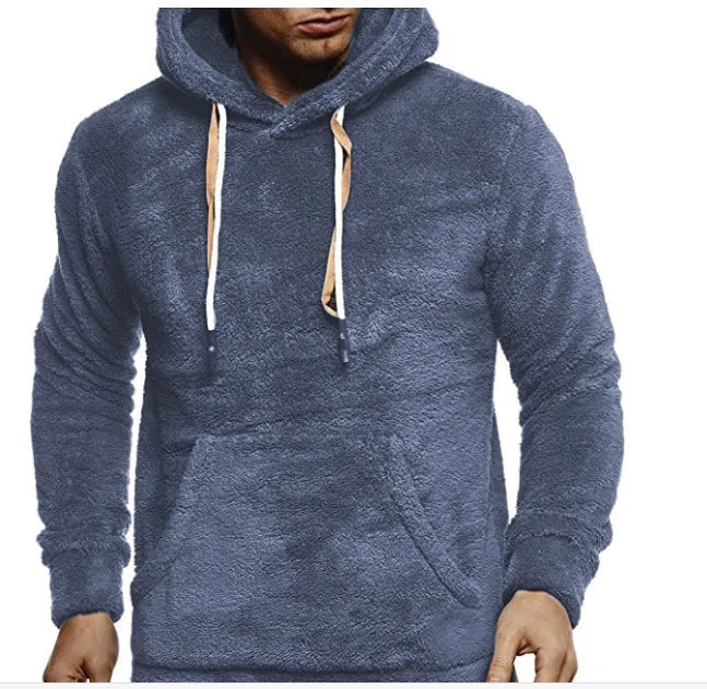 product image - 12