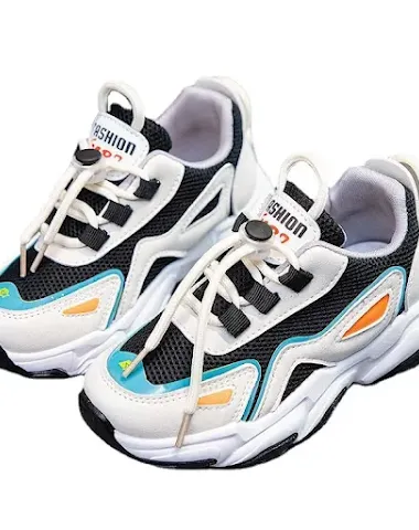 Image product - 0