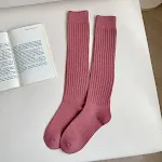 Deep Pink