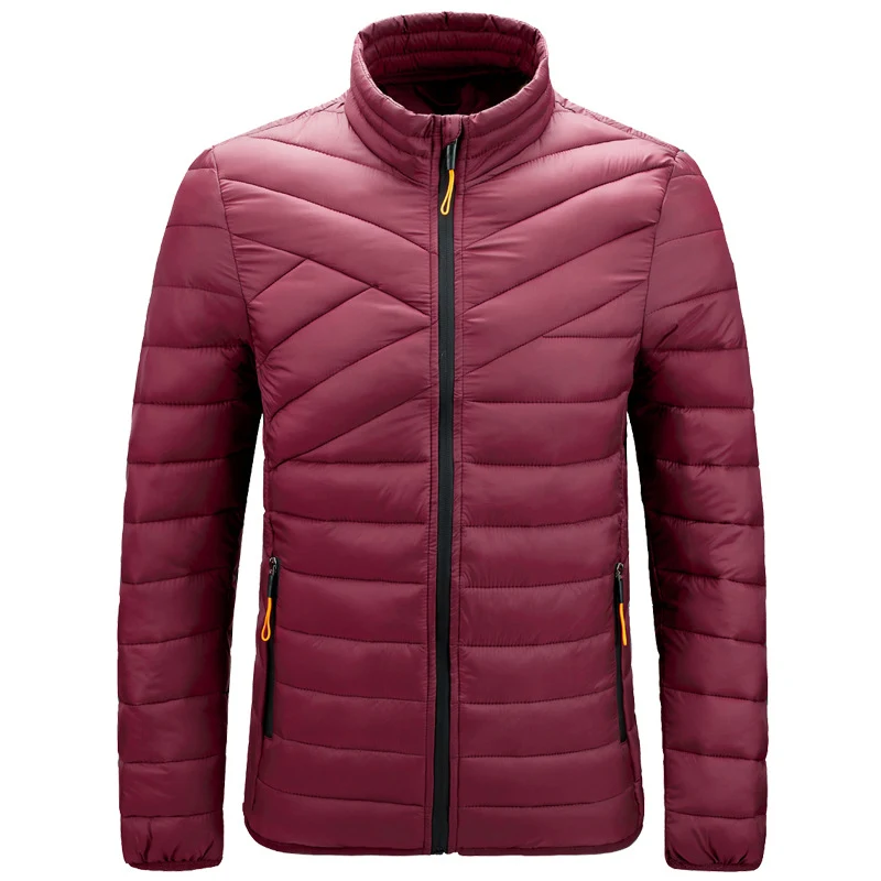 product image - 5