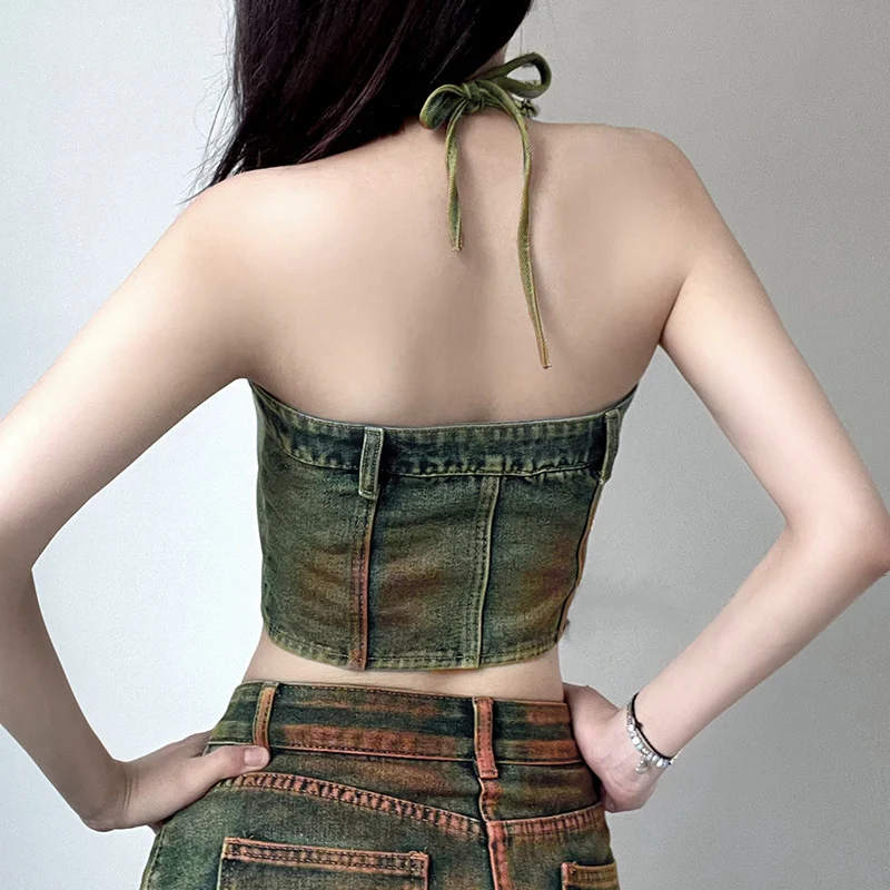product image - 8