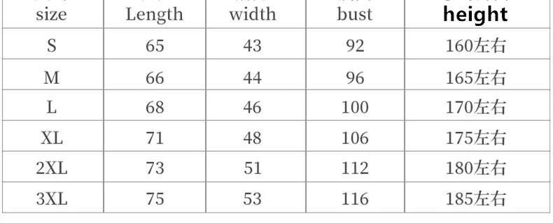 Title 1, Pure cotton short sleeve group clothes — Comfor...