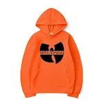 Black Orange