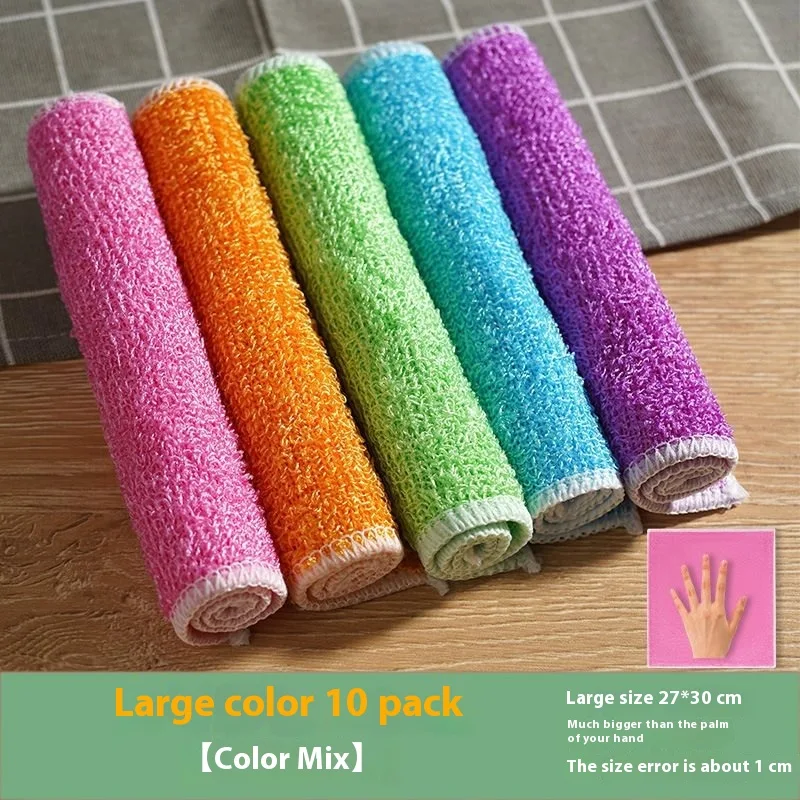 product image - 24