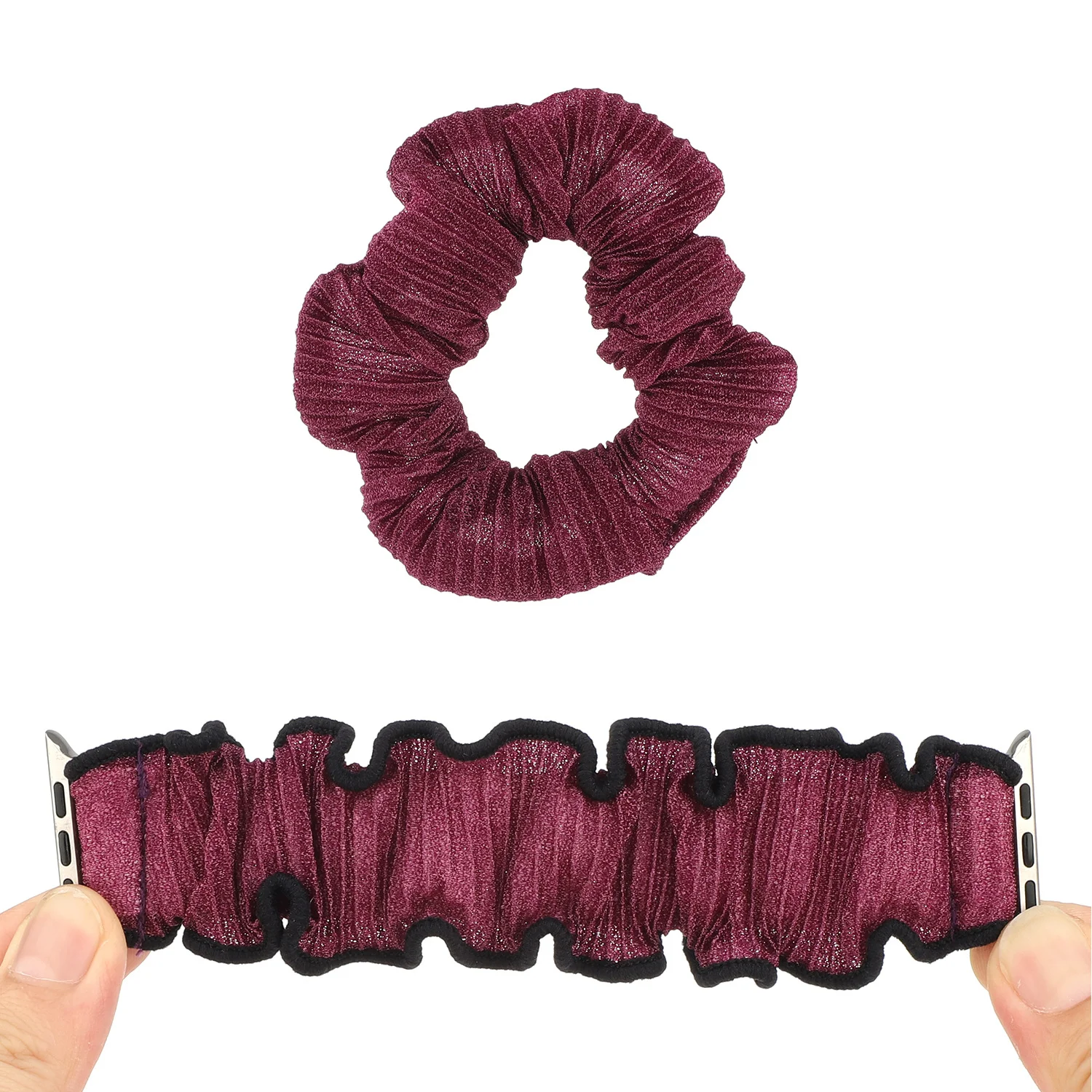 product image - 6