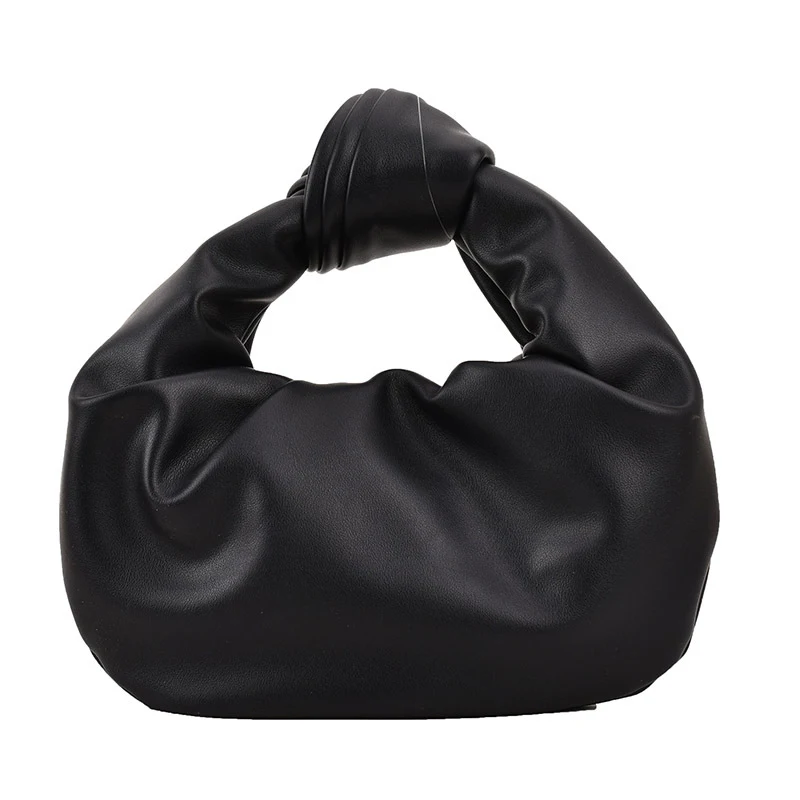 product image - 13