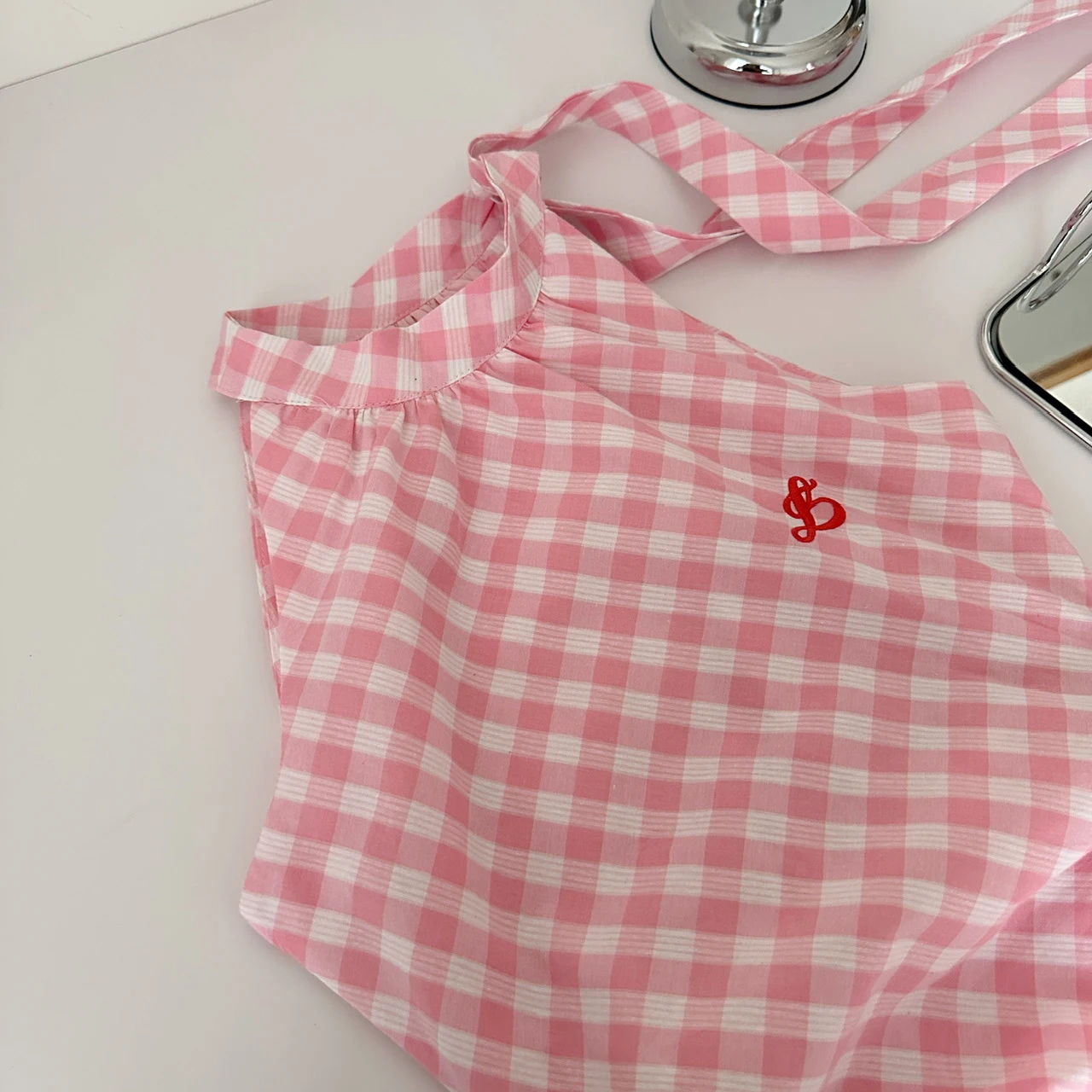 product image - 6