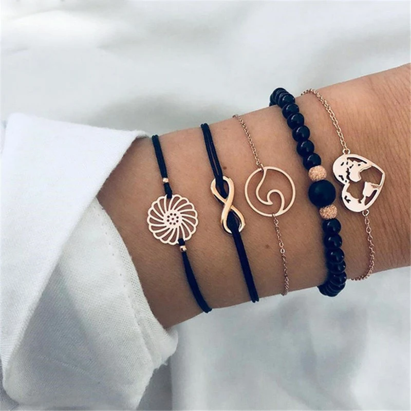 product image - 8