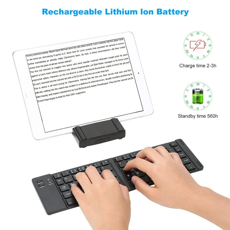 product image - 5