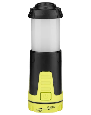 Image product - 2