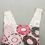 miniatures image - 3