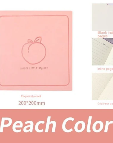 Image product - 1