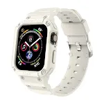 42mm